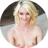 Sammie Daniels