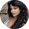Sandra Soul