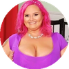 Sara Star