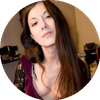 Sarah Dark