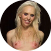 Sarah Jane Ceylon