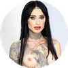 Sasha Beart