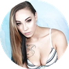 Sasha Foxxx