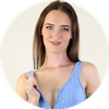 Sasha Sparrow