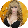 Scarlett Monroe