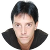 Scott Lyons