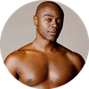 Sean Michaels