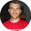 Sebastian Barrio