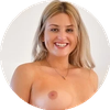 Serena Avary