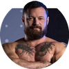 Sergeant Miles