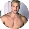 Seth Dickens