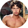 Seth Gamble