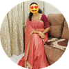Sex1