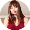 Shae Celestine