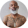 Shaundam