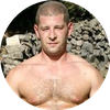 Shawn Diesel