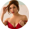 Shay Laren