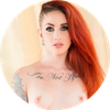Sheena Rose