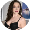 Shelby Paris