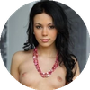 Sheri Vi