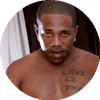 Shorty Mac