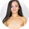 Shrima Malati