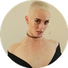 Sidra Sage