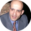 Silvio Evangelista
