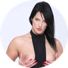 Sina Velvet