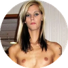 Sindy Vega