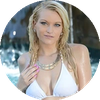 Skylar Madison
