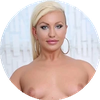 Skylar Xtreme