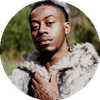 Sly Diggler