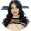 Sofi Li
