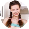 Sofi Smile