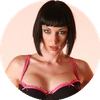 Sofia Valentine