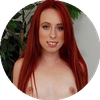Sofie Carter