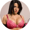 Sonia Kel