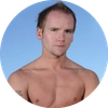 Sonny Hicks