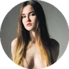 Sonya Blaze