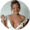 Sophia Gently