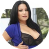 Sophia Lomeli