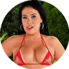 Soraya Carioca