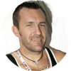 Stefan Hard