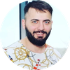 Stefan Steel
