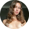 Stella Barey