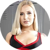 Stella Raee
