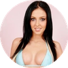 Stephanie Cane