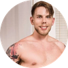 Steve Rickz