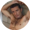 Steven French
